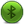 Greentooth icon