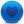 Heart Blue icon