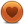 Heart Orange icon