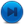 Next-Blue icon
