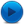 Play-Blue icon