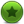 Star-Green icon