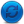 Sync-Blue icon