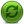 Sync-Green icon
