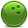 Bownling Green icon