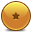 Dragonball 1s icon