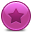 Star Pink icon