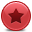 Star Red icon