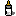 Empty Bottle icon
