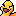 Rubber-Ducky icon