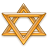 Hanukkah-03 icon