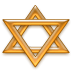 Hanukkah-03 icon
