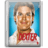 Dexter-Season-2 icon