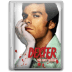 Dexter-Season-1 icon