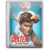Dexter-Season-4 icon