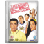 American Pie Band Camp icon