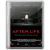 After-life icon