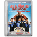 Slammin-Salmon icon
