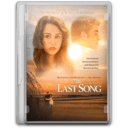 The-Last-Song icon