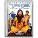 The-Love-Guru icon