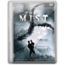The-Mist icon