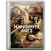 Hangover-2 icon