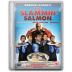 Slammin-Salmon icon