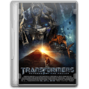 Transformers 2 icon