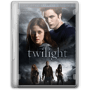 Twilight-special icon