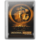 Universal-Soldier-The-Return icon