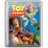 Toy-Story icon