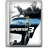 Transporter-3 icon