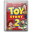 Toy Story 2 icon