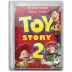 Toy-Story-2 icon