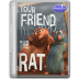 Your-Friend-The-Rat icon