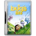 A-Bugs-Life icon