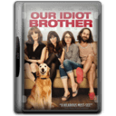 Our-Idiot-Brother icon
