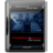 Paranormal-Activity-3 icon