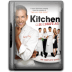 Kitchen-Confidential icon