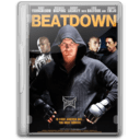 Beatdown icon