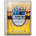 Beerfest icon