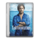 Californication icon