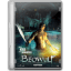 Beowulf icon