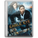 Eagle-Eye icon