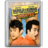 Escape-Guantanamo-Bay icon