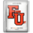 FiredUp icon