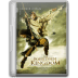 Forbidden-Kingdom icon