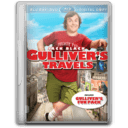 Gullivers-Travels icon