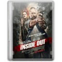 Inside-Out icon