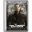 Inglourious Basterds icon